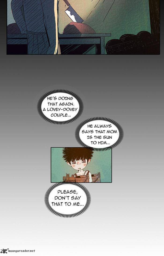 Aisopos 3 41