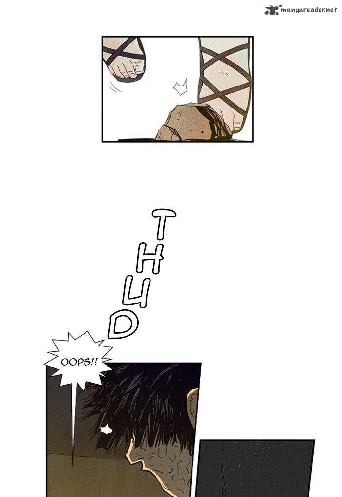 Aisopos 3 44