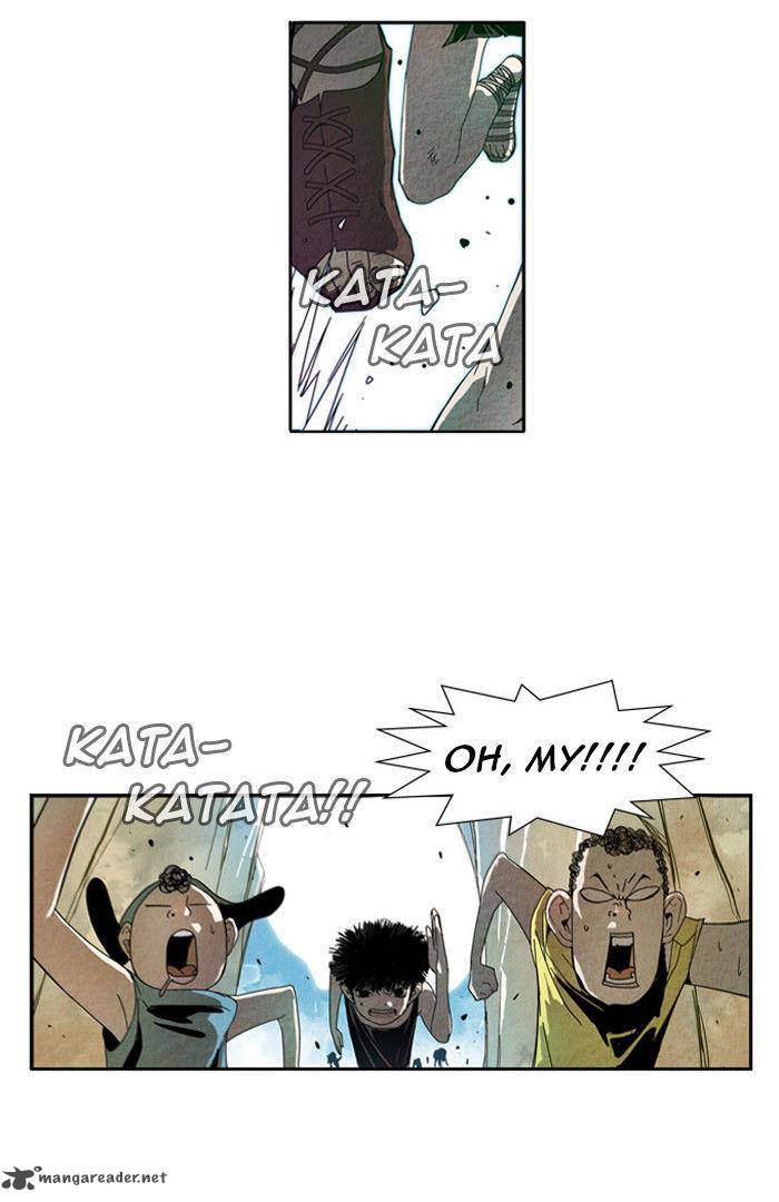 Aisopos 3 5
