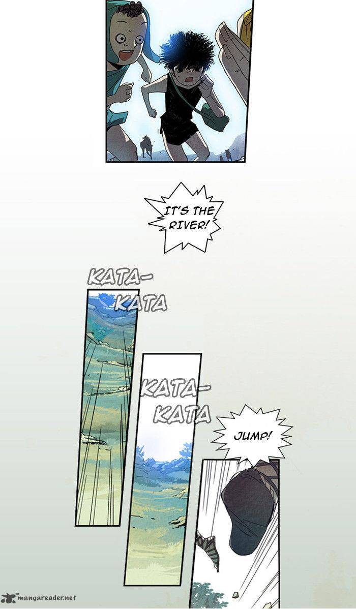 Aisopos 3 9