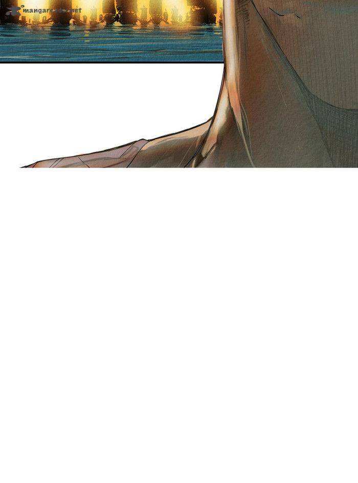 Aisopos 30 45