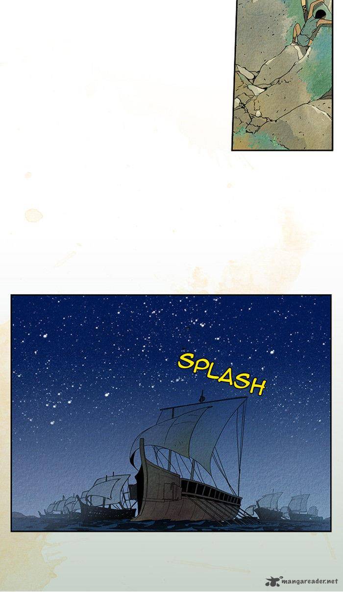 Aisopos 30 9