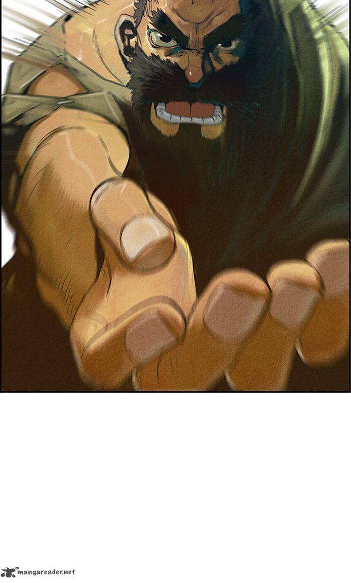 Aisopos 31 30