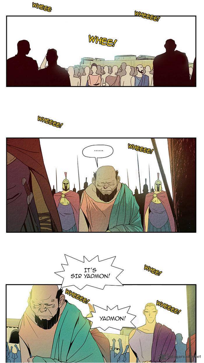 Aisopos 32 27