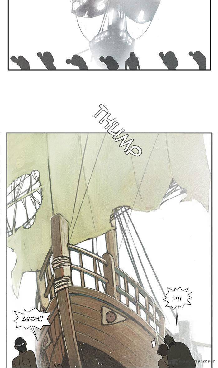 Aisopos 32 4