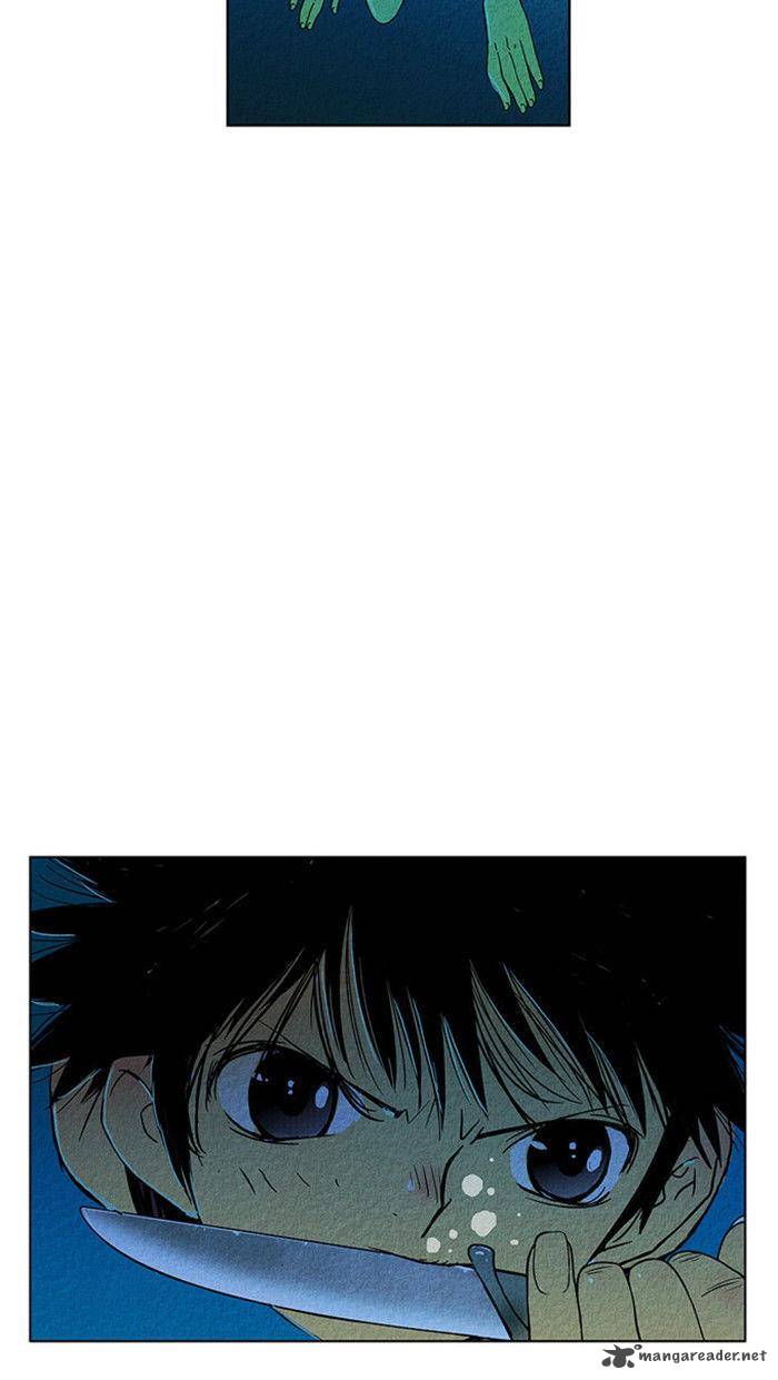 Aisopos 33 4