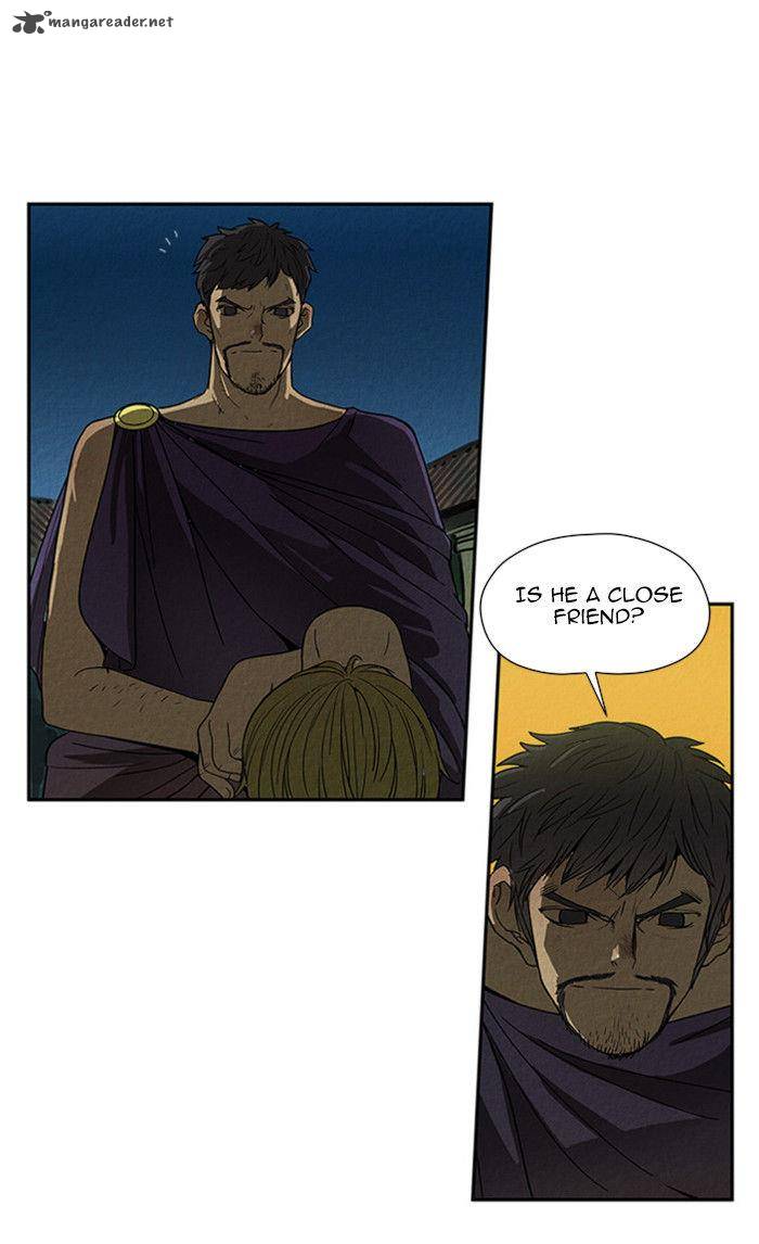 Aisopos 33 41