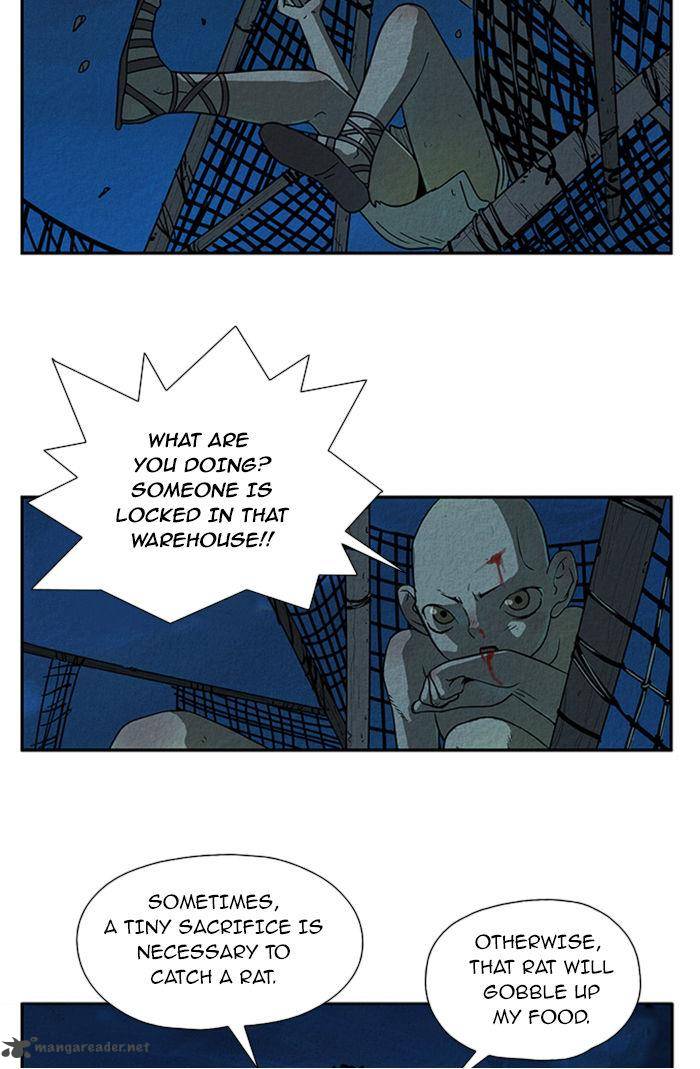 Aisopos 36 27