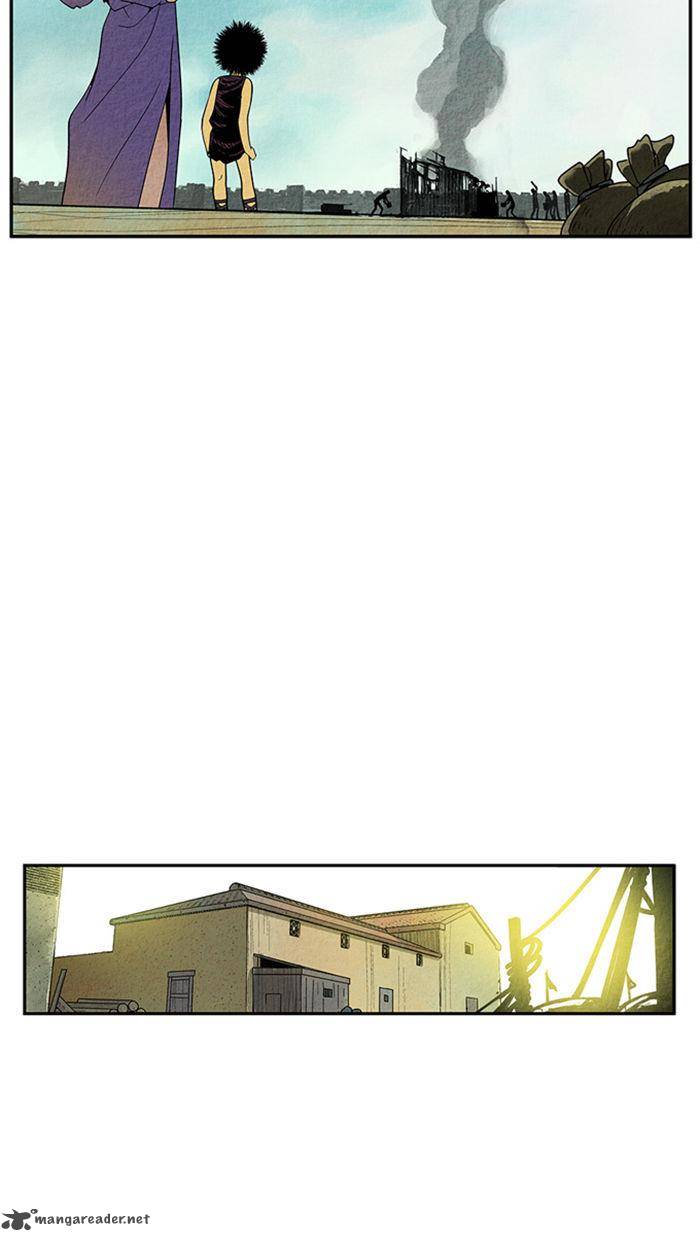 Aisopos 37 21