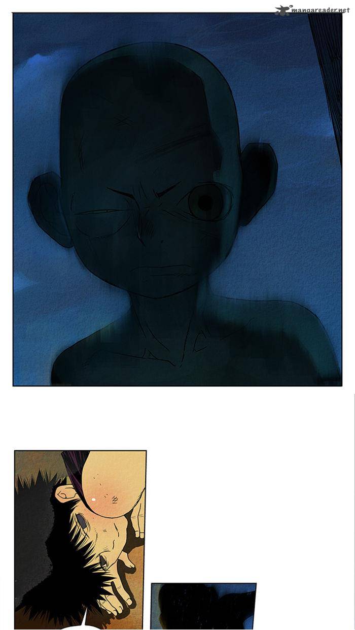 Aisopos 37 4