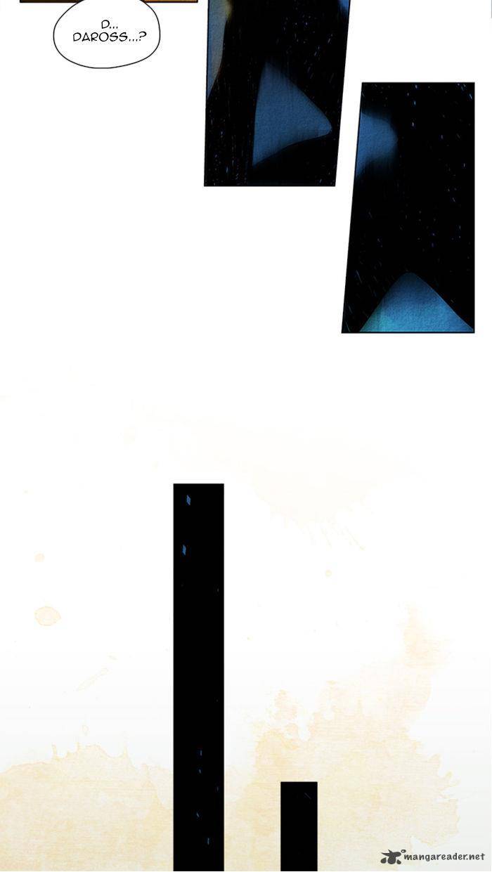 Aisopos 37 5