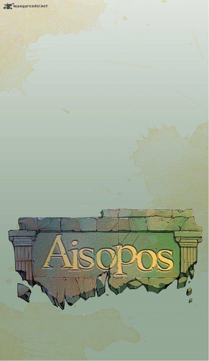 Aisopos 38 19