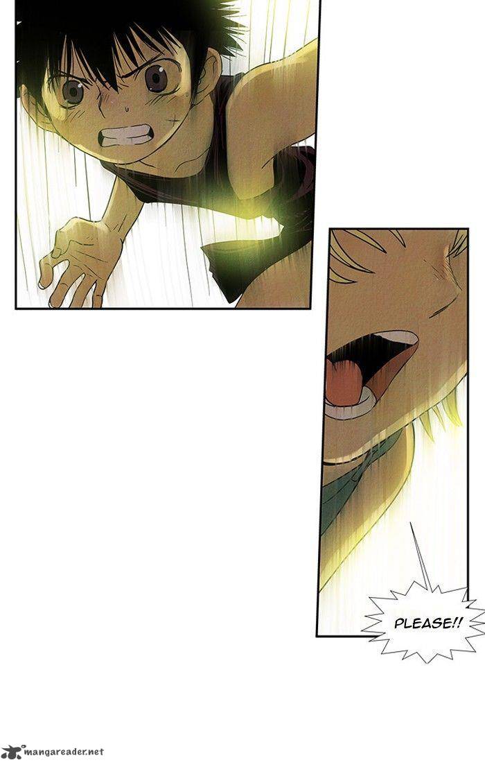 Aisopos 39 21