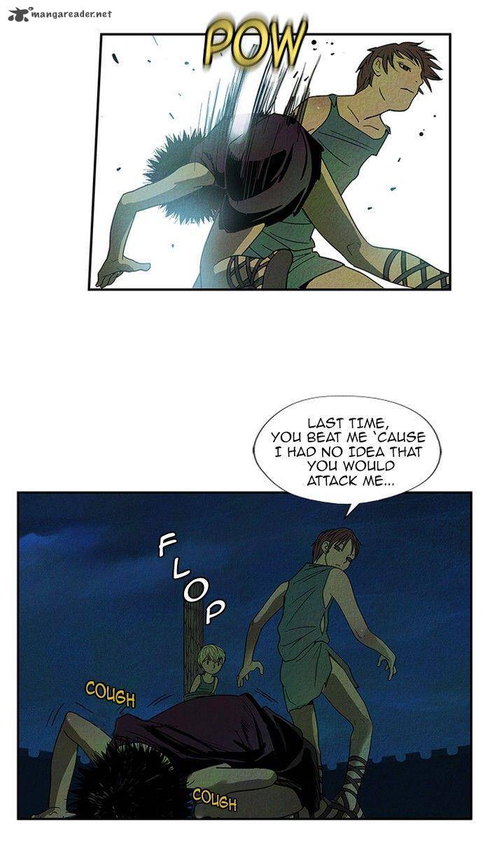Aisopos 39 37