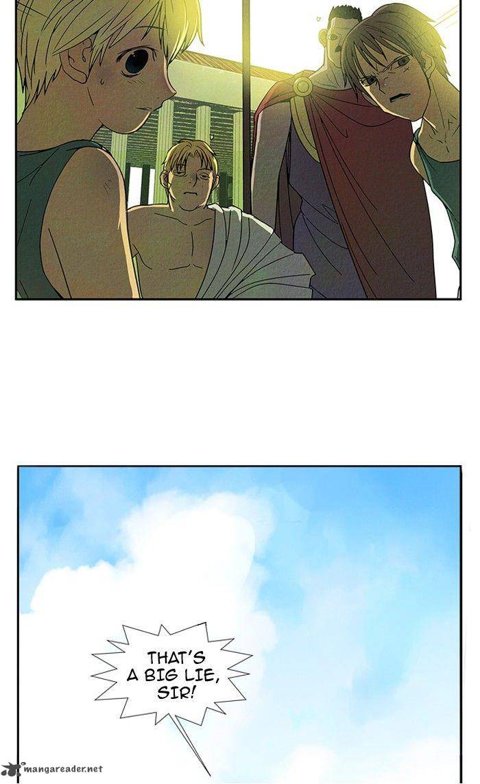Aisopos 39 9