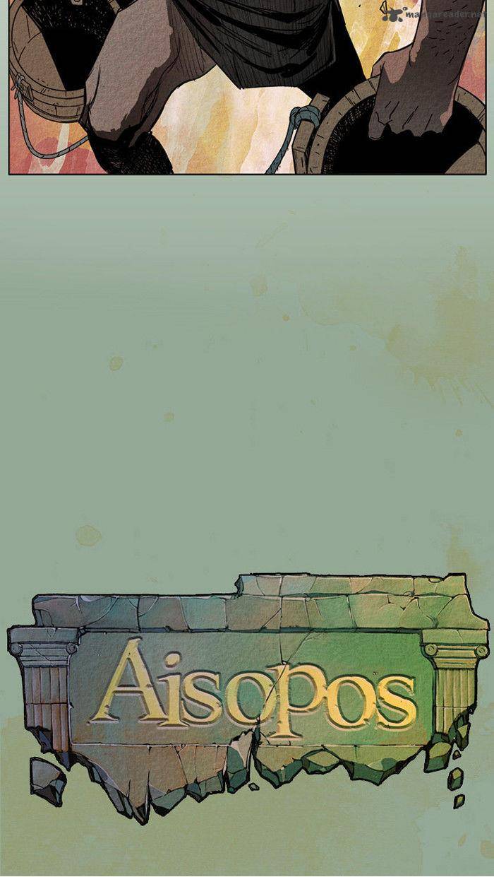Aisopos 4 13