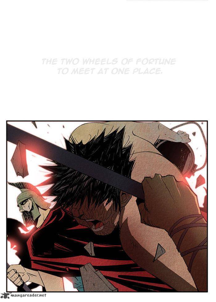 Aisopos 4 43