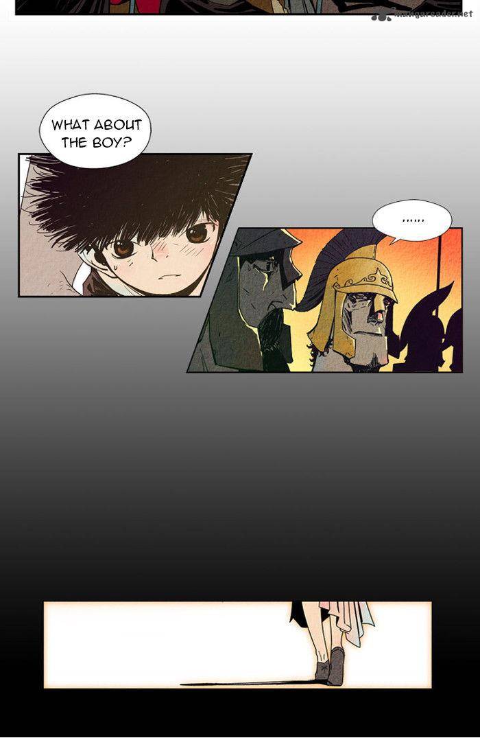 Aisopos 4 5