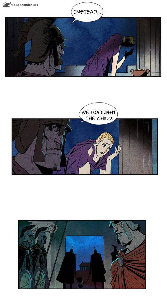 Aisopos 4 56