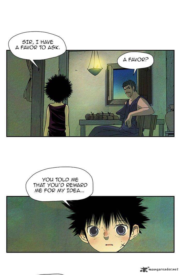 Aisopos 40 2