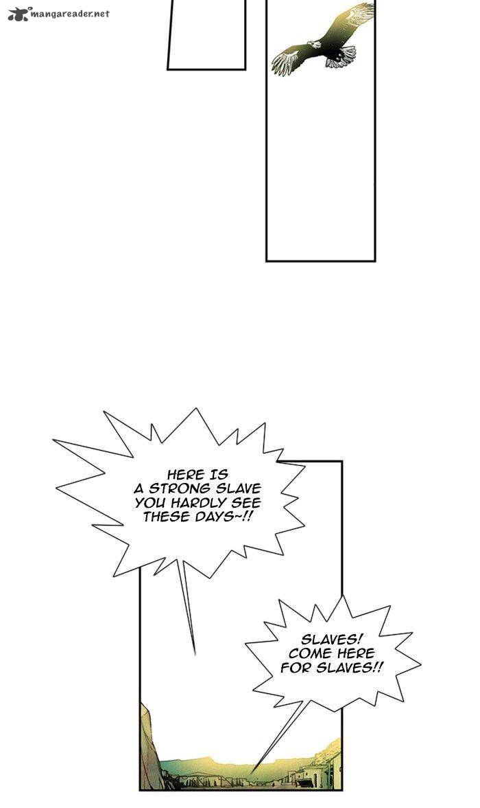 Aisopos 40 33