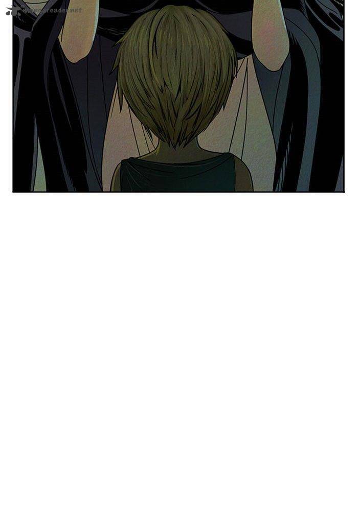 Aisopos 40 42