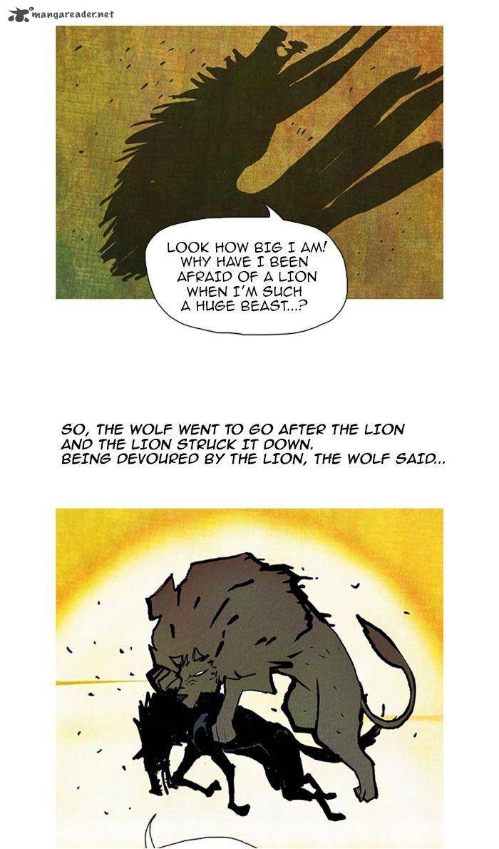 Aisopos 40 9