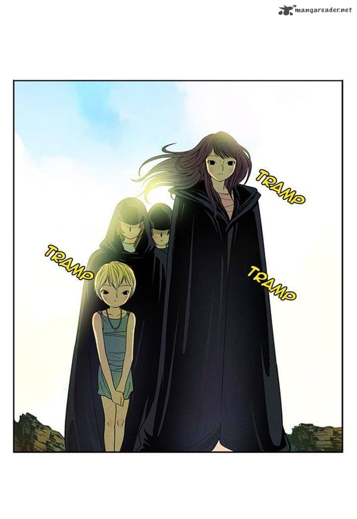 Aisopos 41 1