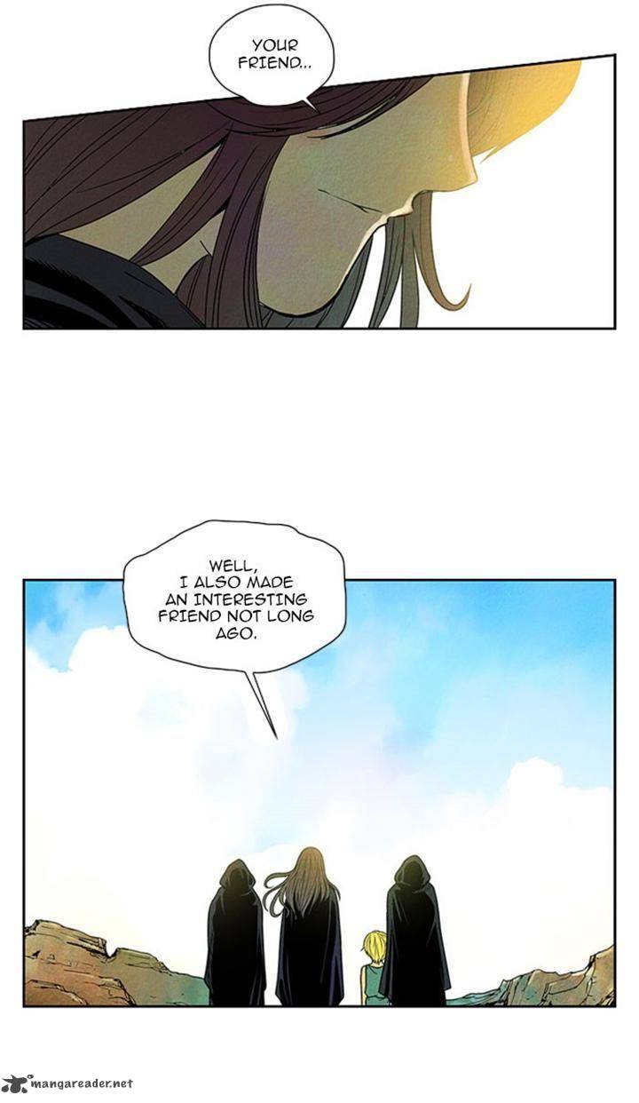 Aisopos 41 3