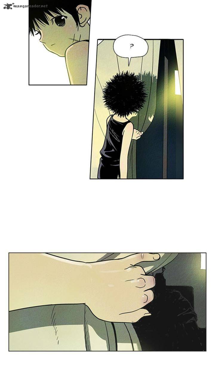 Aisopos 41 35