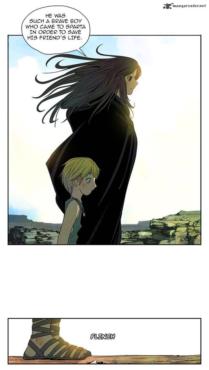 Aisopos 41 4