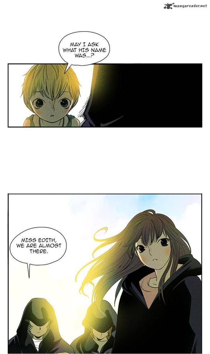 Aisopos 41 5