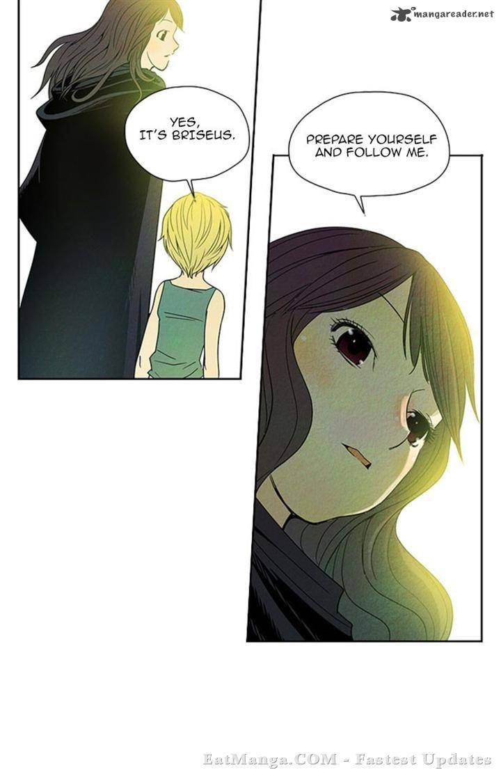 Aisopos 41 7