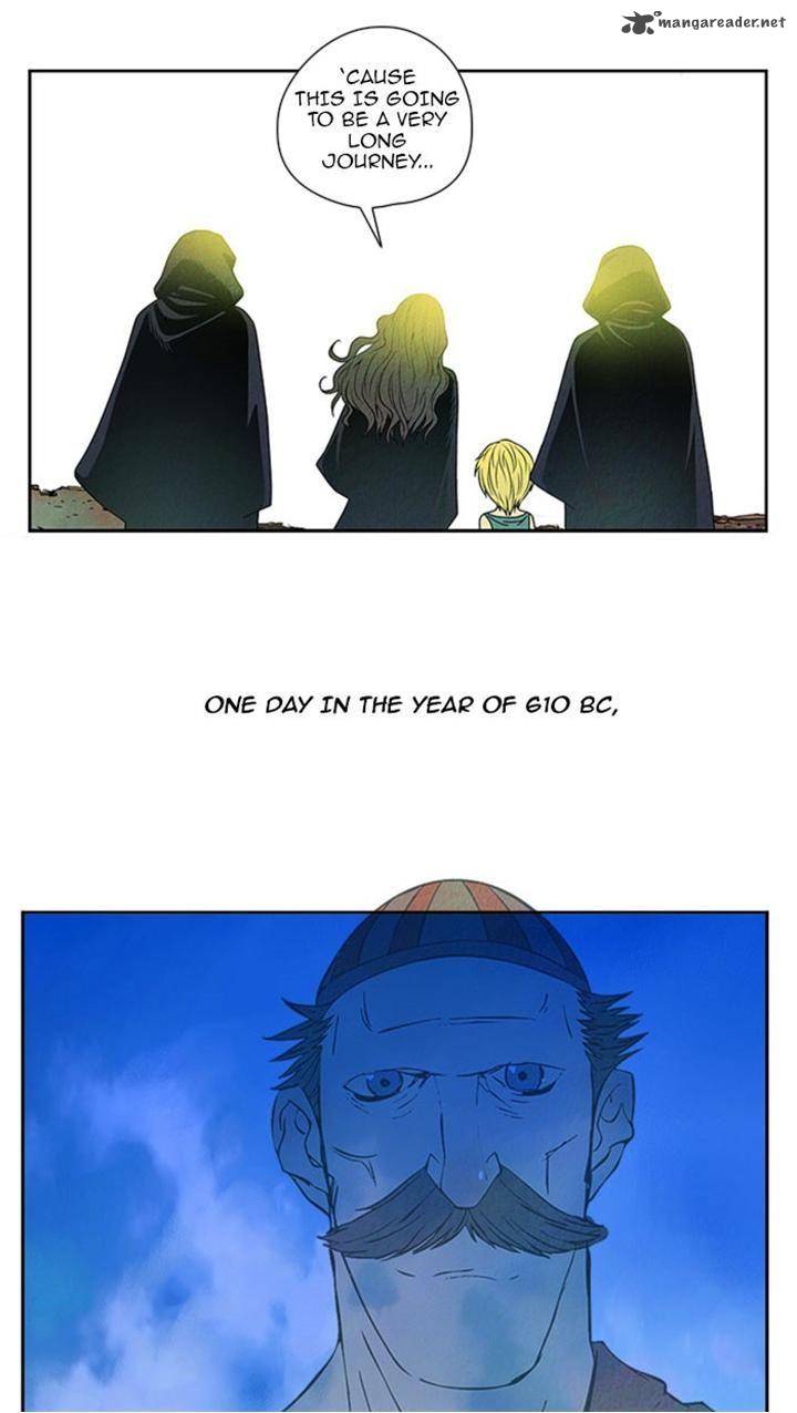Aisopos 41 8