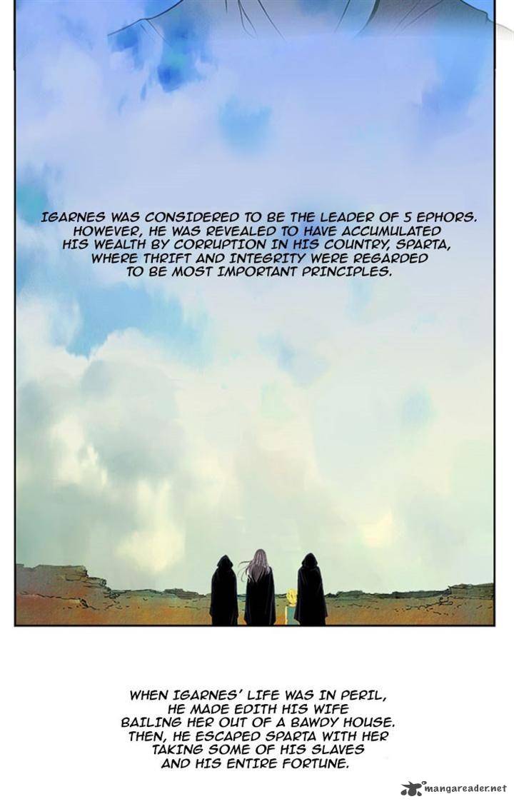Aisopos 41 9