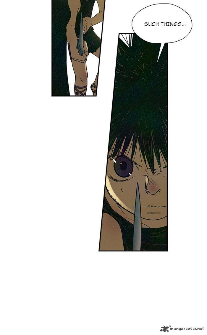 Aisopos 42 13