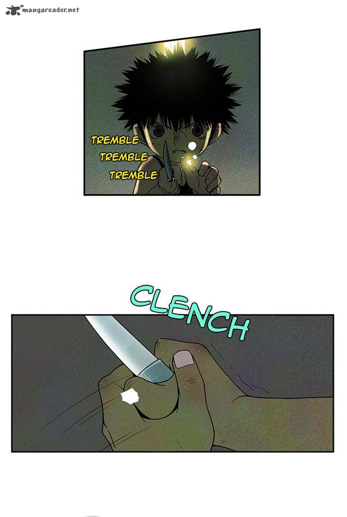 Aisopos 42 17