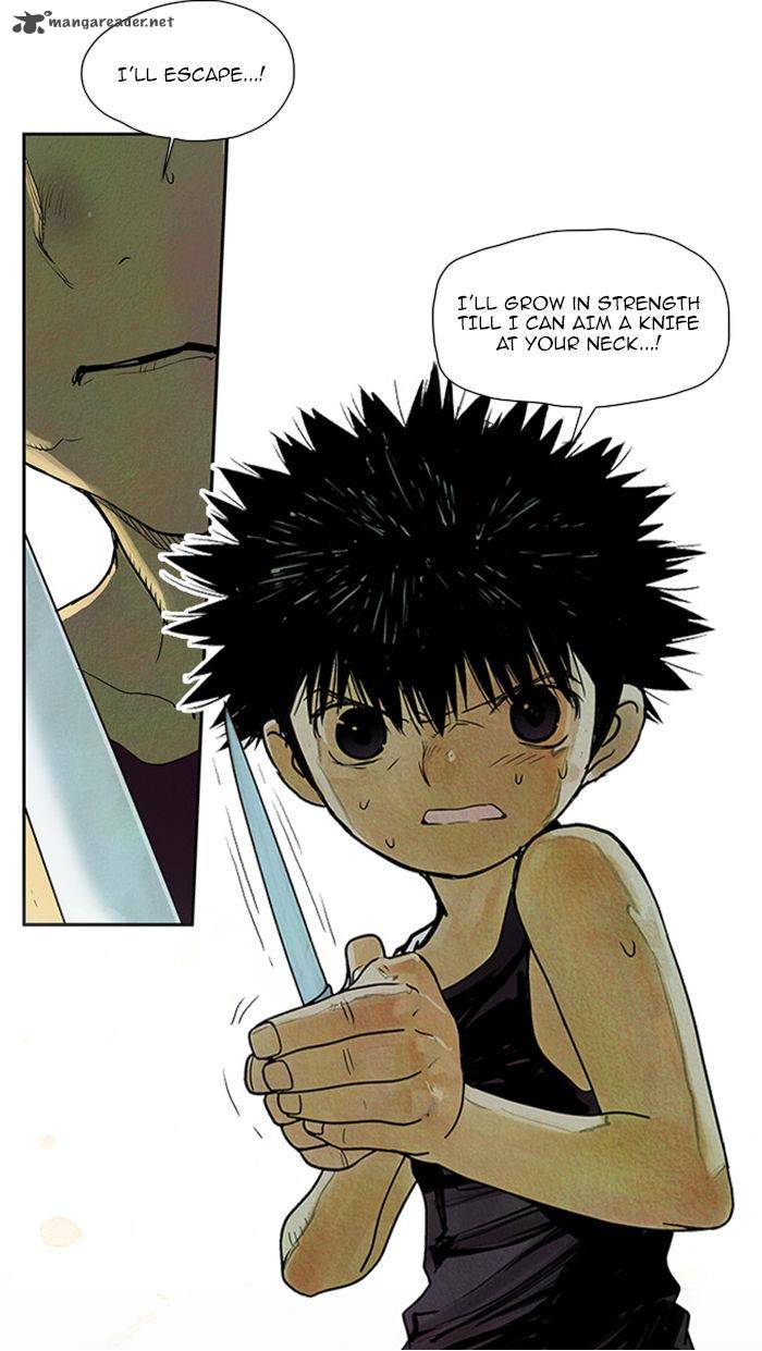 Aisopos 42 18