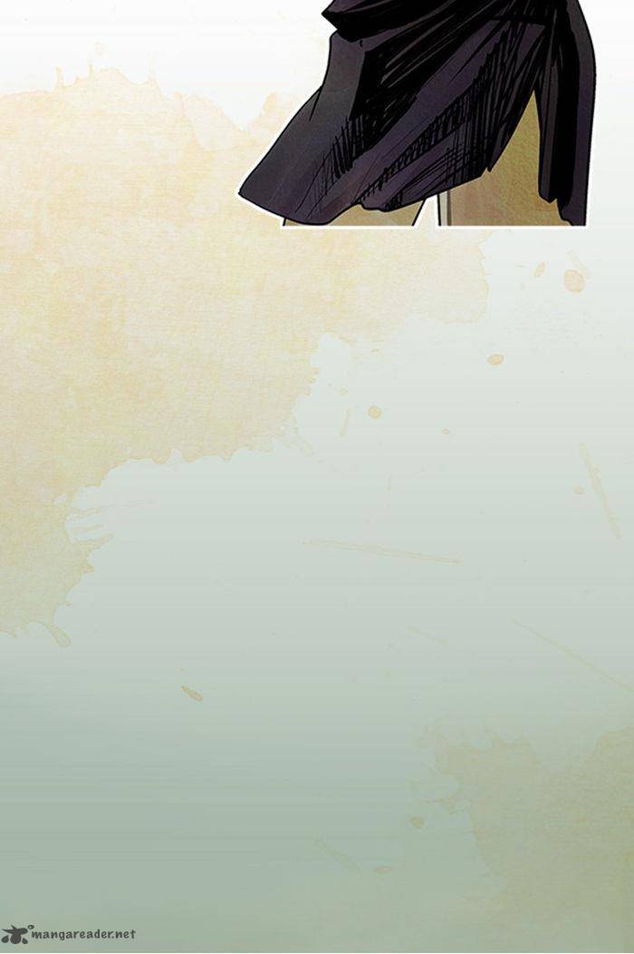 Aisopos 42 19