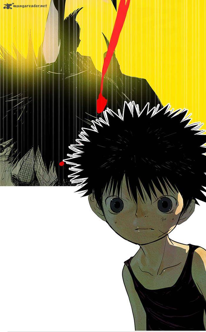 Aisopos 42 2