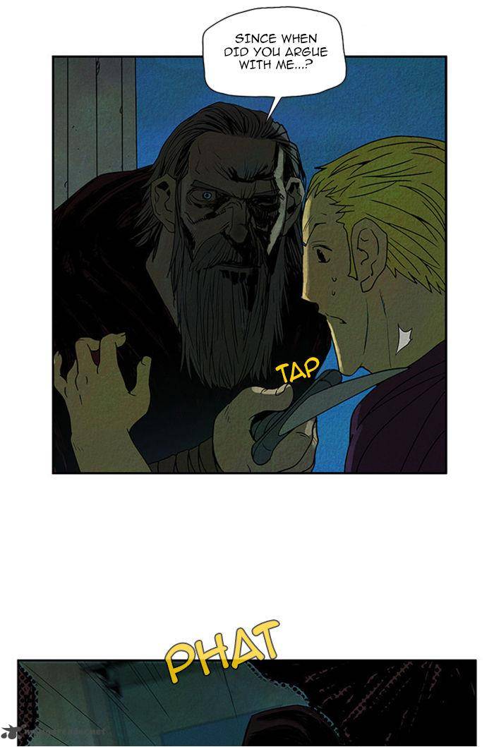 Aisopos 42 30