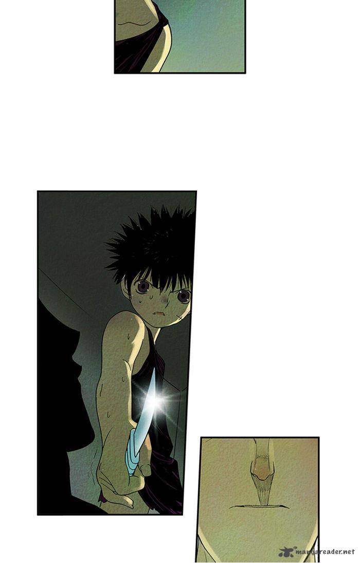 Aisopos 42 4