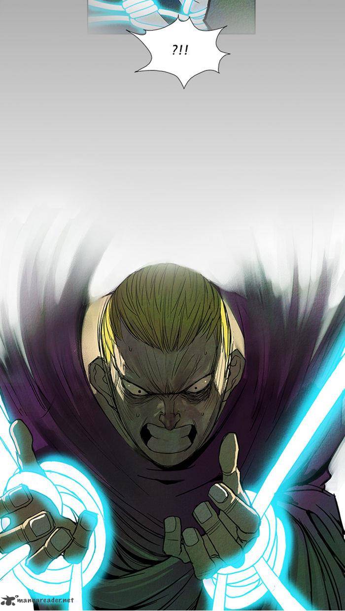 Aisopos 45 20