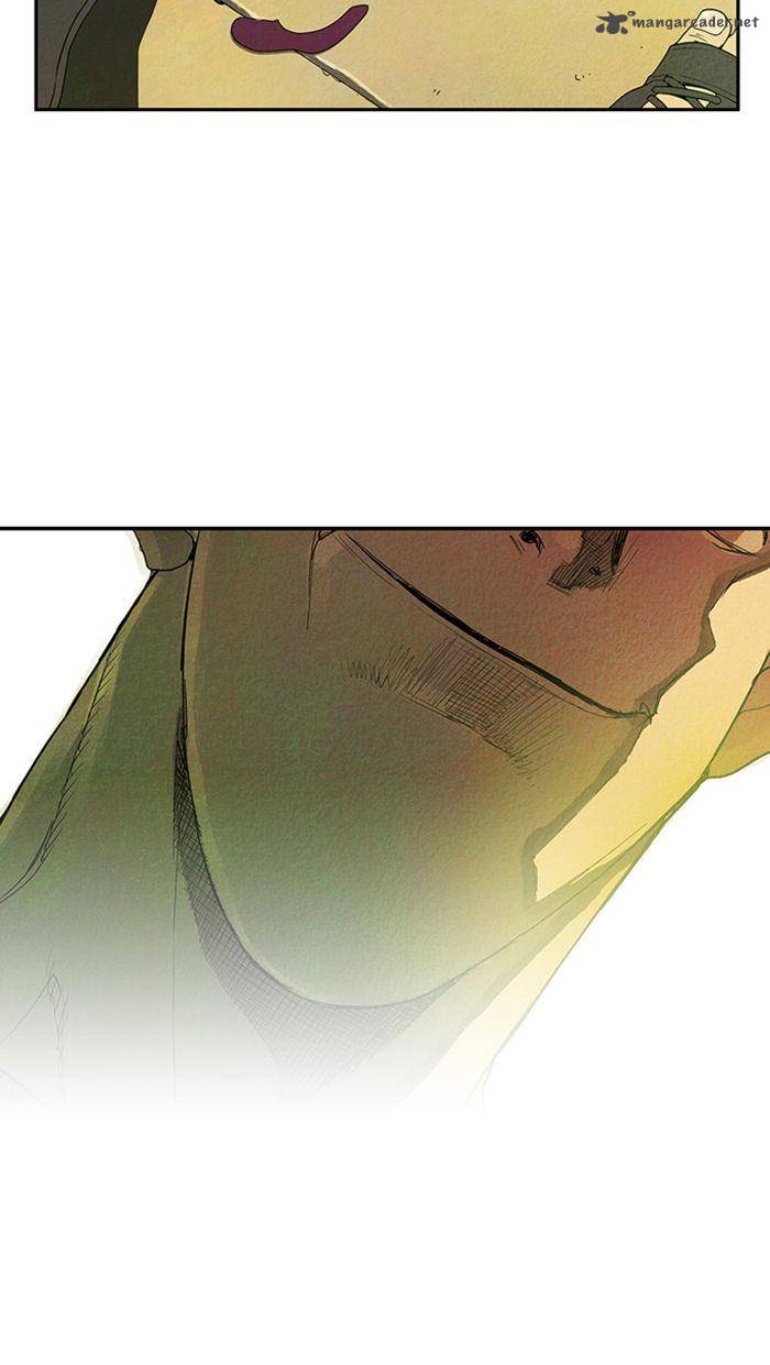 Aisopos 45 31