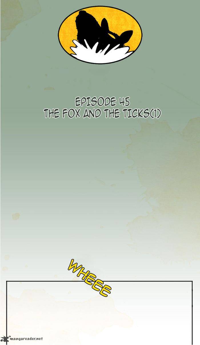 Aisopos 45 6