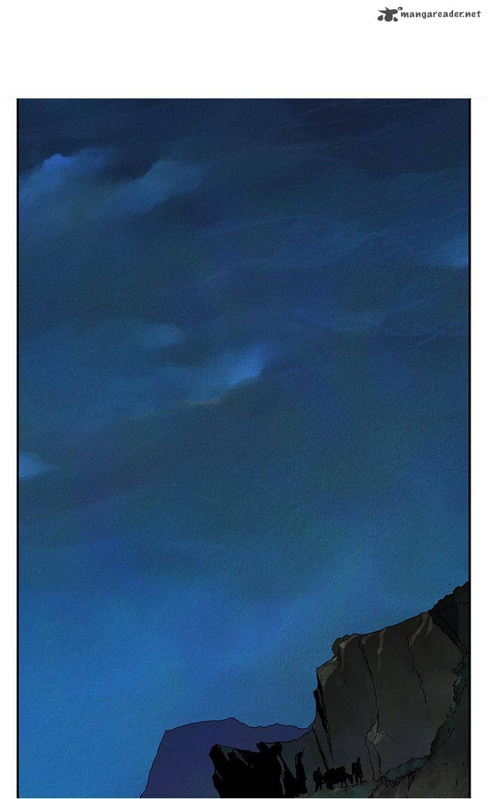 Aisopos 46 1
