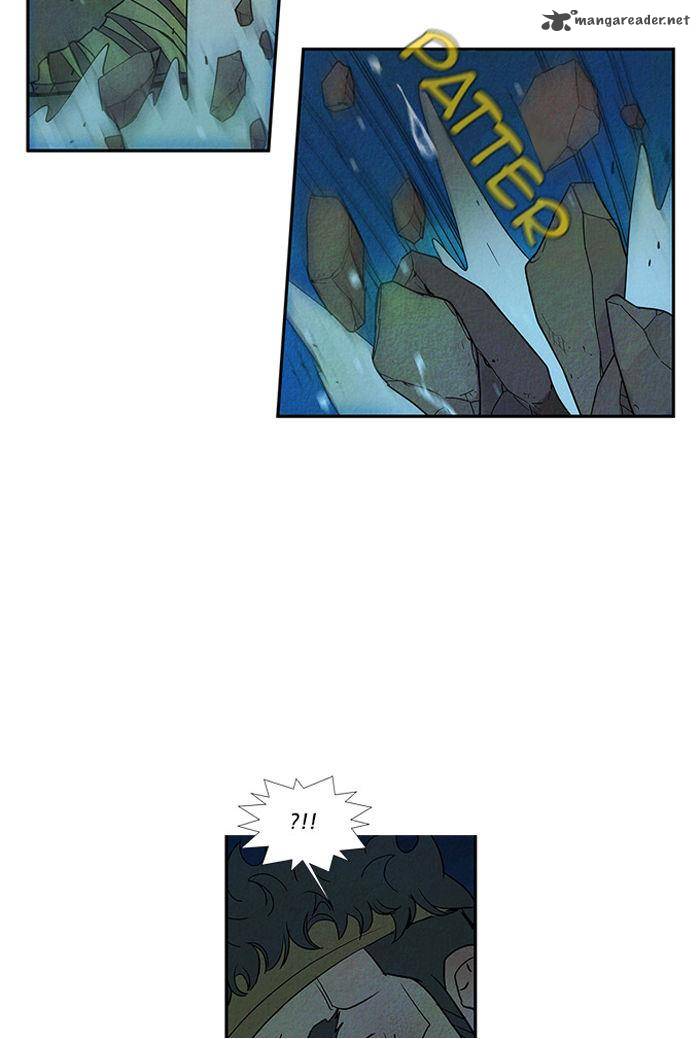 Aisopos 46 12