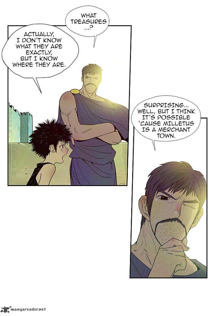 Aisopos 47 9