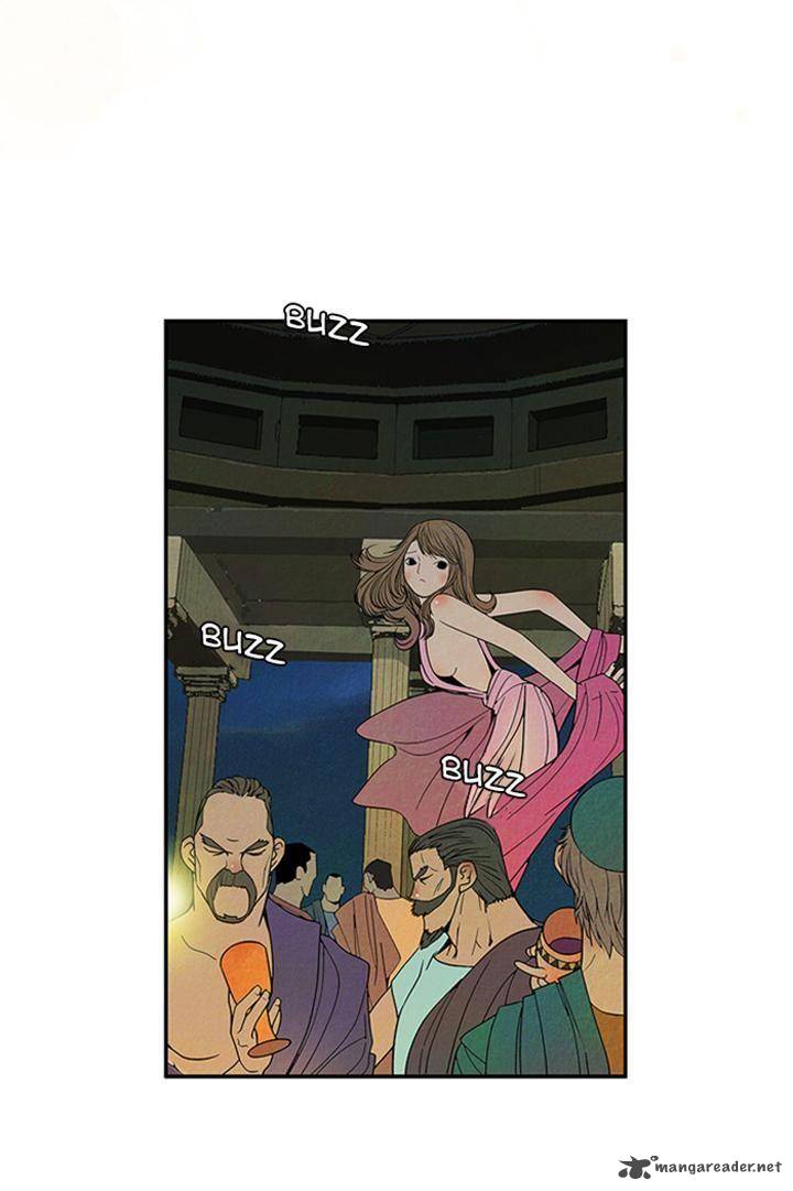 Aisopos 48 13