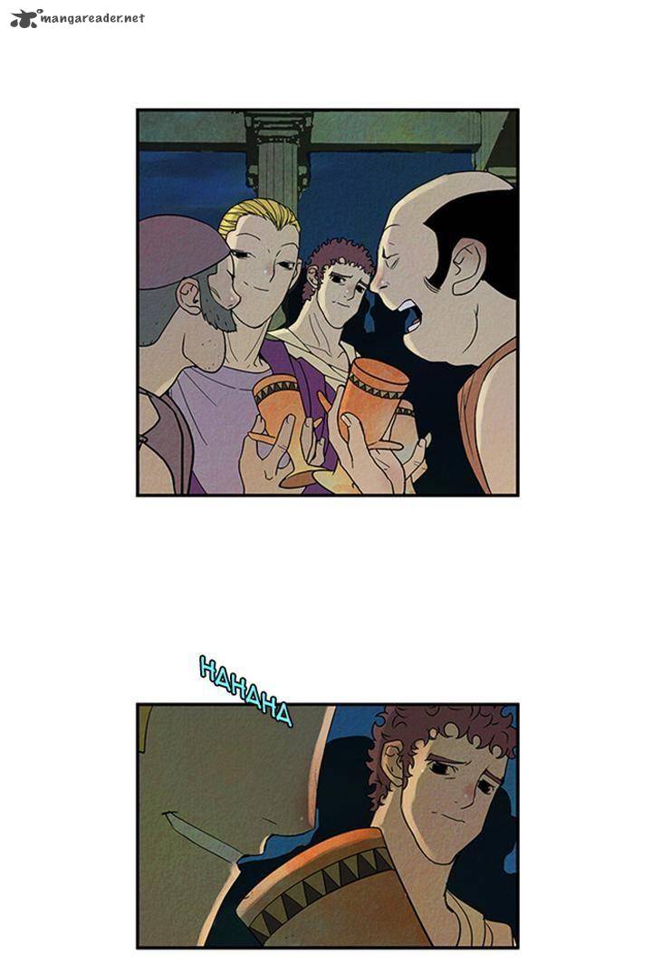 Aisopos 48 14
